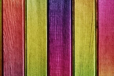 Cool Backgrounds For Iphone 5   ... Red Hat Iphone Wallpapers ...