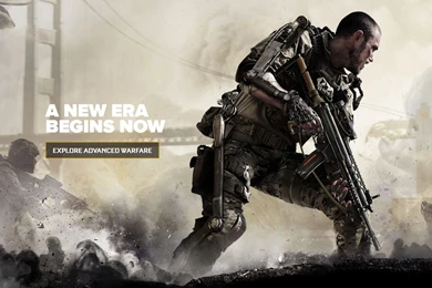Call of duty advanced warfare slogan 1920x1080.jpg