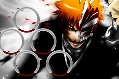 PS Vita Wallpapers NARUTO By Djacura On DeviantArt