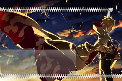 Naruto PS Vita Wallpapers Free PS Vita Themes And Wallpapers