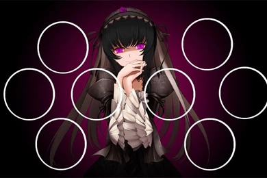 Anime PS Vita Wallpapers   Free PS Vita Themes And Wallpapers