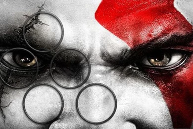 PS Vita Wallpapers NARUTO By Djacura On DeviantArt