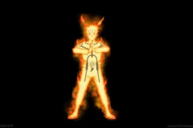 Naruto Shippuden UNSG PS Vita Wallpapers   Customise Your PS Vita ...