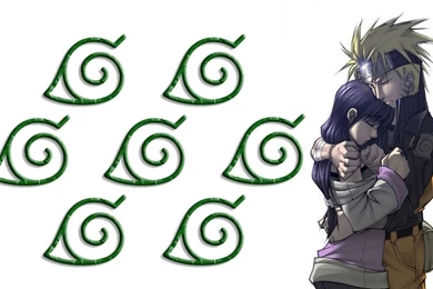 Naruto PS Vita Wallpapers   Free PS Vita Themes And Wallpapers