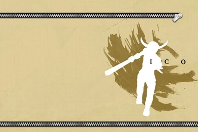 The PS Vita Wallpapers Thread