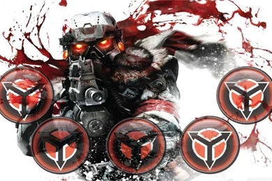 Psvita Lockscreen Wallpapers