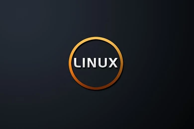 Linux Desktop Wallpapers