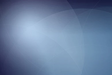 Intel mac wallpaper i0.jpg