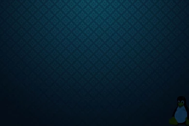 2560x1440 Simple Linux Desktop PC And Mac Wallpapers