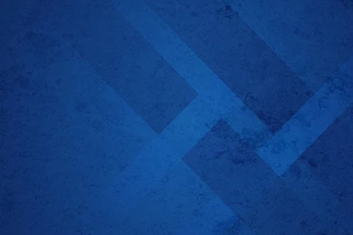 Gallery For   Fedora Desktop Wallpapers