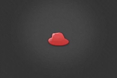 Gallery For   Redhat Linux Desktop Wallpapers