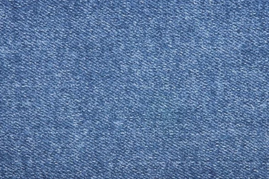 Download Wallpapers 1024x1024 Texture, Background, Jeans, Surface ...