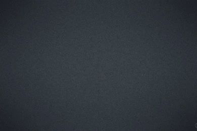 Goodies · Christoph Sasse