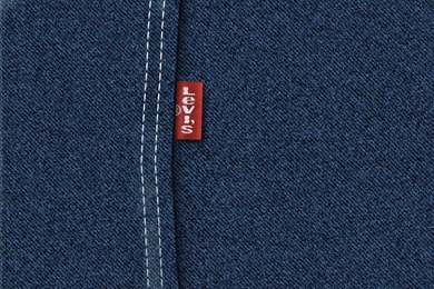 Fonds D'écran Jeans   Page 4