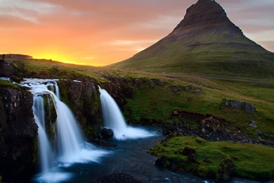 Mountain HD Wallpapers   Mountain Images, New Wallpapers