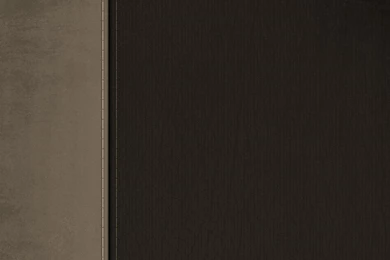 Minimalorder Android Homescreen By Shui   MyColorscreen