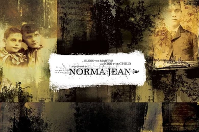 Norma Jean Wallpapers