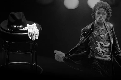 MJ Billie Jean Wallpapers 1080p By Yabbus23 On DeviantArt