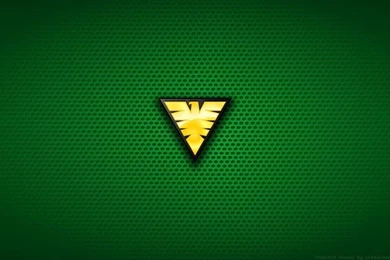 Wallpapers   Jean Grey's Phoenix Logo By Kalangozilla On DeviantArt
