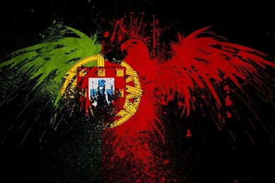 Portugal Wallpapers Hd – New Blog