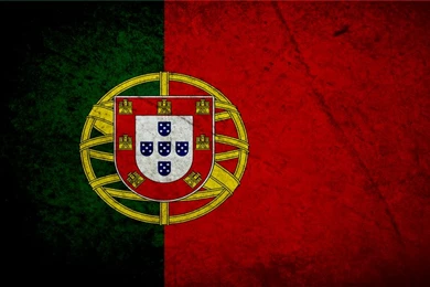 Portuguese Flag By Honeyblossom Rose On DeviantArt