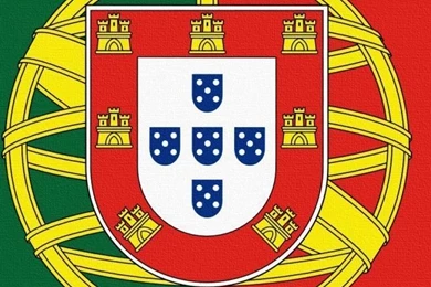 iPhone 5S, 5C, 5 Portugal Wallpapers HD, Desktop Backgrounds ...