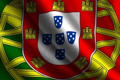 Sony Xperia Z1, ZL, Z, Samsung Galaxy S4, HTC One Portugal ...