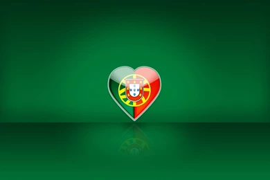 Flag Of Portugal Wallpapers 1920x1200   ImgMob