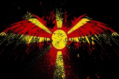 Flags HD Wallpapers And Backgrounds