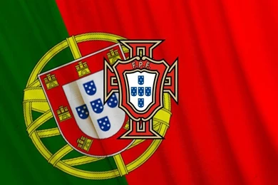 Browsing Wallpapers On DeviantArt