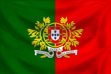 Sonasche's DeviantArt Gallery