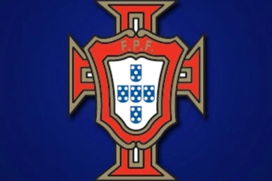 Images And Places, Pictures And Info: Portugal Logo Wallpapers