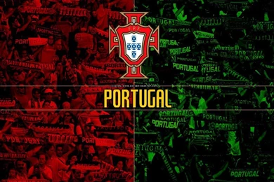 Patterned Backgrounds Wallpapers 1600x1200px Football Picture ...