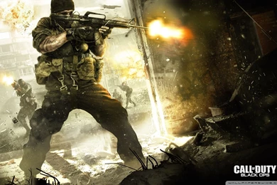 Call Of Duty Wallpapers Hd   1350557