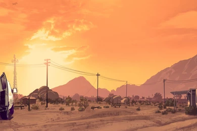 Download Wallpapers 2560x1440 Grand Theft Auto, Grand Theft Auto ...