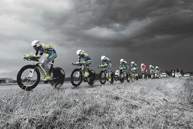 Gallery For   Cycler Wallpapers