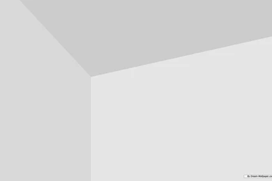 Free Wallpapers   Free Art Wallpapers   Minimalist Design 2 ...