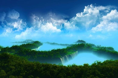 Hd Wallpapers 1280X800   Wallpapers HD Wide