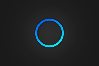 HD Minimalistic Desktop Wallpapers   Wallpapers Animal Hd