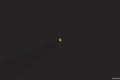 Free Wallpapers   Free Art Wallpapers   Minimalist Design 1 ...