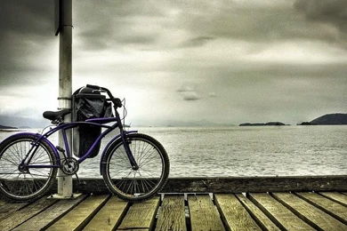 Cycling Life Photography HD Wallpapers Free Desktop Backgrounds And ...