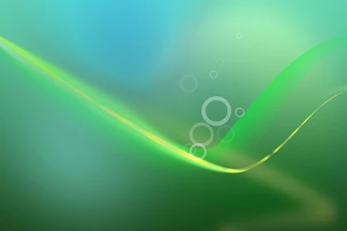 Abstract Colors And Light Wallpapers 1280x800 NO.27 Desktop ...