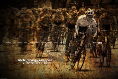 Cycling Wallpapers Hd Wallpapers   501031