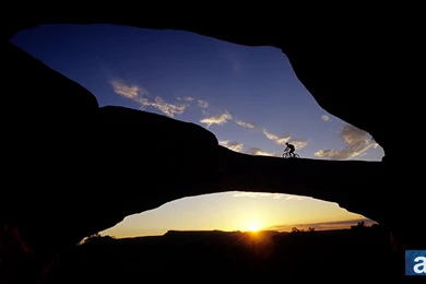 Adventure Journal – Wallpapers