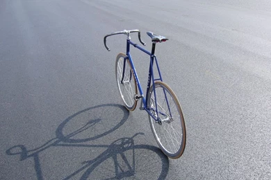 Cycling Desktop Wallpapers