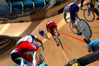 37 Cycling Desktop Wallpapers 691 :: Cycling Desktop Wallpapers