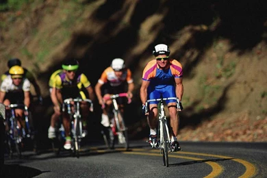 Cycling Desktop Wallpapers FREE On Latoro.com