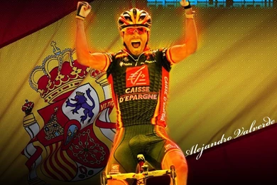 Cycling Wallpapers   135279