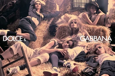 Dolce & Gabbana   Dolce & Gabbana Wallpapers (1534832)   Fanpop