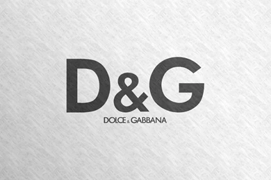 Dolce Gabbana iPad 1024 X 1024 Wallpapers   Logos / Brands Wallpapers